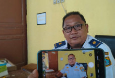 Kesadaran Uji KIR di Brebes Menurun, Dishub Imbau Pemilik Kendaraan jangan Sepelekan Keselamatan