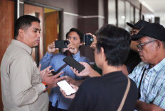 Polemik Tempat Hiburan Malam di Tegal: Warga Menolak, Komisi II Sebut Izin Belum Tervalidasi