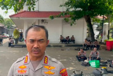 Tersangka Pencabulan Santri di Pati Tak Ditahan, Polisi Ungkap Alasan dan Kendala Kasus