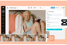 Panduan Lengkap kompres video dan video stabilizer untuk Hasil Rekaman Ringan dan Profesional