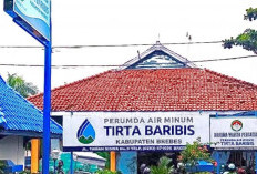 Diisukan Tabrak Regulasi, Panitia Pastikan Seleksi Direksi Perumda Tirta Baribis Brebes Sesuai Aturan