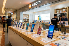 Makin Pintar, Ini Fitur Unggulan HP Xiaomi Terbaru 2026, Ada AI hingga Kamera Leica