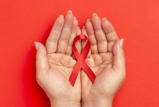 Terbongkar Saat Operasi, Remaja 16 Tahun di Kudus Terdiagnosis AIDS