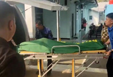 Kasus Perundungan Pemalang: Pemkab Minta Stop Spekulasi 