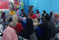 Pertikaian Pelajar SMK di Kota Tegal Berakhir Damai: Korban Dapat Beasiswa dan Ganti Rugi
