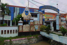 Belum Dapat Sekolah? SMK Satya Praja 2 Petarukan Masih Buka SPMB, Biaya Pendidikan Bisa Diangsur