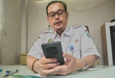 Jelang Lebaran 2026: Dinkes Kabupaten Tegal Siagakan Pos Kesehatan dan Tim PSC 24 Jam