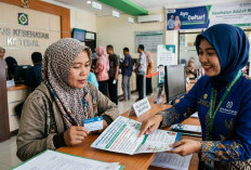 Wajib Tahu! Daftar Penyakit yang Tidak Ditanggung BPJS Kesehatan dan Aturan Denda Rawat Inap 2026