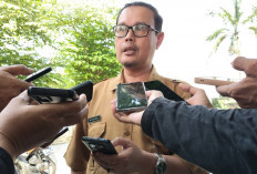Syarat ODHIV Bisa Menikah dan Punya Anak Sehat: Simak Kunci Viral Load!