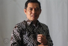 Anggota DPRD Brebes Dukung Penangguhan Penerima PKH dan BPNT Terindikasi Judol, Verifikasi Diperketat