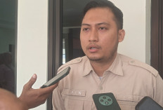 Satu SPPG di Brebes Disuspend BGN, Penyebabnya Karena Hal Ini
