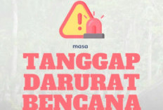 Dampak Bencana Masih Berlanjut, Pemkab Pemalang Perpanjang Status Tanggap Darurat