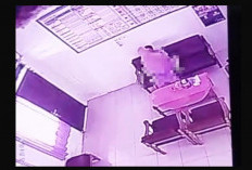 Geger Video Asusila Kepsek dan Guru SD di Pekalongan, Disdikbud Buka Suara
