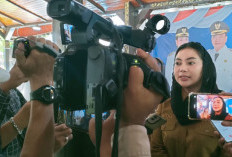 Bupati Brebes Ingatkan ASN Jangan Selingkuh dan Pacar-pacaran: yang di 2025 Sudahlah