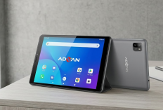 Bingung Pilih Tab Murah? Ini 5 Tablet Harga Rp1 Jutaan yang Cocok untuk Pelajar