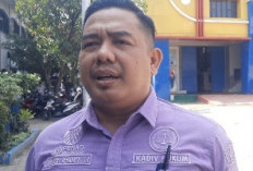 Siswa SMK di Tegal Diduga Dikeroyok Puluhan Pelajar Sekolah Lain Hingga Luka-luka