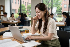 Daftar Notebook 2 Jutaan untuk Pelajar: Solusi Hemat Laptop Pertama untuk Sekolah