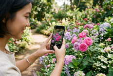 4 HP Google Pixel Murah dengan Kamera Jernih, Mulai Rp3 Jutaan di 2026
