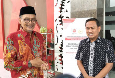 Ekspor Produk UMKM Tegal Gagal Akibat Perang Iran-Israel, Begini Respon Anggota DPR RI