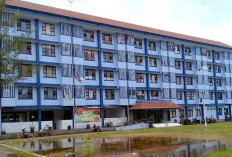 Tarif Rusunawa Tegal Dinilai Memberatkan MBR, DPRD Ambil Sikap