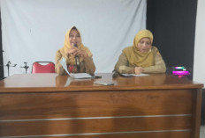 Viral di Medsos, Diskominfo Pemalang Angkat Bicara Soal Anggaran Vlog Rp36 Juta: Masih Dievaluasi