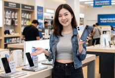 Chipset Kencang Harga Hemat! Ini Pilihan HP Snapdragon 685 Murah Incaran