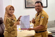 Semakin Mudah! Warga Brebes Bisa Bayar PBB di Mana Saja