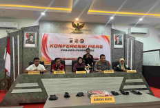 Kasus Perundungan Maut Siswa SD di Pemalang, 2 ABH Jalani Pembinaan di LPKS Antasena Magelang