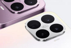 Spesifikasi dan Keunggulan Xiaomi 17T: HP Flagship Killer Mewah Kamera Leica