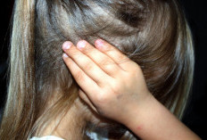 Kekerasan Seksual Anak di Pekalongan: Korban Diduga Hamil, Polisi Dalami Kasus