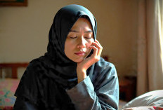 Kulit Mulai Kehilangan Elastisitas? Saatnya Rawat dari Dalam dengan Nutricoll B ERL 