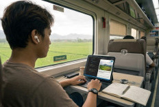 4 Tablet Web Developer Freelance untuk Coding Saat Traveling