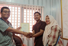 Ijazah Pelajar SMK di Brebes Akhirnya Bisa Diambil Gratis, Setelah 6 Tahun Berada di Sekolah