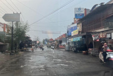 Ruas Jalan Ciledug-Ketanggungan Brebes Banyak Lubang dan Bergelombang, Tim Survei Diterjunkan 