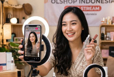 7 HP Bekas Murah Jadi Incaran Berbagai Profesi: Solusi Hemat untuk Ojol, Pekerja Lapangan, & Olshop
