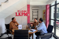 Lampaui Target, Nilai Investasi di Brebes Tahun Lalu Capai Rp2,3 Triliun