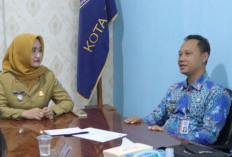 Terindikasi Kecanduan Obat-obatan Berbahaya, 35 Warga di Tegal dan Sekitarnya Jalani Rehabilitasi BNN