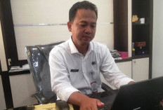 4 Pengembang Belum Serahkan PSU Perumahan, Pemkab Tegal Ancam Cabut Izin Usaha