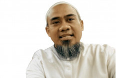 Mencegah Talasemia Dimulai dari Remaja: Momentum Kota Tegal Membangun Generasi Sehat