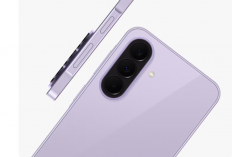 5 Keunggulan Samsung Galaxy A37 5G yang Bikin Tugas Sekolah Cepat Beres Tanpa Drama