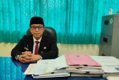 Persaingan Seleksi JPT Pratama Kabupaten Tegal Memanas: 24 ASN Berebut 5 Posisi Kepala Dinas