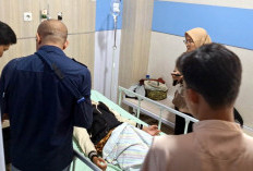 Dugaan Perundungan Siswa SMP di Pekalongan, Korban Sempat Mengalami Koma
