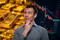 Investasi Reksa Dana vs Emas: Analisis Risiko dan Potensi Keuntungan Jangka Panjang bagi Mahasiswa 