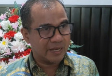 Langkah KPK Perketat Tata Kelola Anggaran Pemkot dan DPRD Tegal