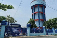 Hasil UKK Dirut Perumda Tirta Mulia Pemalang: 5 Kandidat Lolos Tahap Akhir