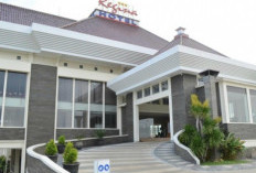 Gagal Panen, Petani Desak Hotel di Pemalang Tepati Komitmen Penyelesaian