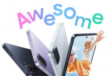 5 Rekomendasi HP Android Mid-Range Rasa Flagship untuk Gaming Berat Tanpa Lag