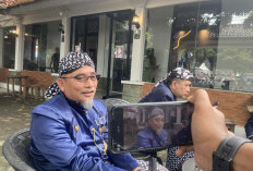 Ada Kelebihan Potongan Pajak di Gaji dan Tunjangan Guru ASN Brebes, Ini Penjelasan Kepala BPKAD