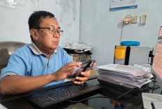 Persiapan Pilkades Serentak Kabupaten Tegal Memasuki Tahap Pembentukan Panitia