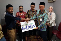 Pemprov Jateng Tanggung Biaya Kos Mahasiswa NTT Terdampak Bencana
